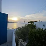 Adonis Ξενοδοχείο Mykonos Town