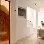 Adonis Ξενοδοχείο