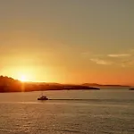 Adonis Ξενοδοχείο