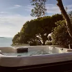 Adonis Ξενοδοχείο