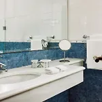 Ξενοδοχείο Adonis Mykonos Town