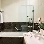Ξενοδοχείο Adonis Mykonos Town