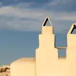 Adonis Ξενοδοχείο