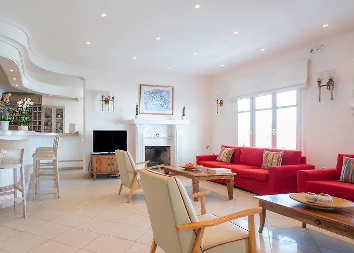 阿多尼斯酒店 Mykonos Town