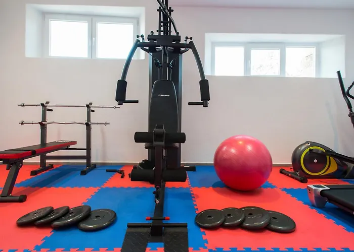 阿多尼斯酒店 Mykonos Town