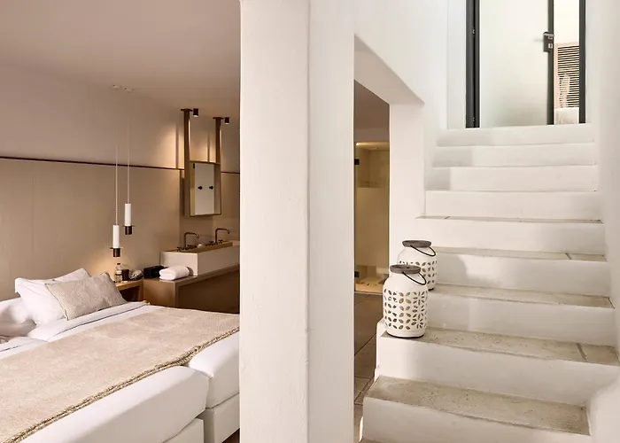 阿多尼斯酒店 酒店 4*