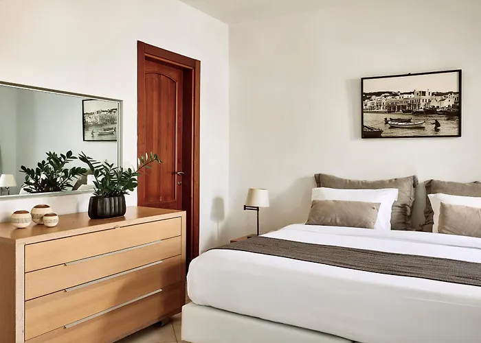 阿多尼斯酒店 酒店