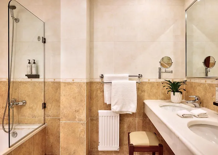 Otel Adonis Mykonos Town