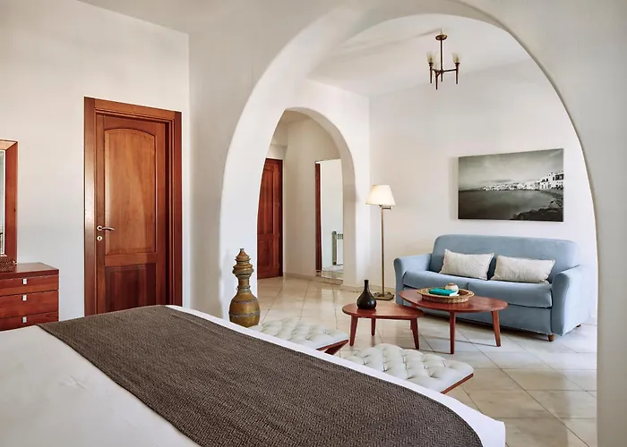 阿多尼斯酒店 酒店