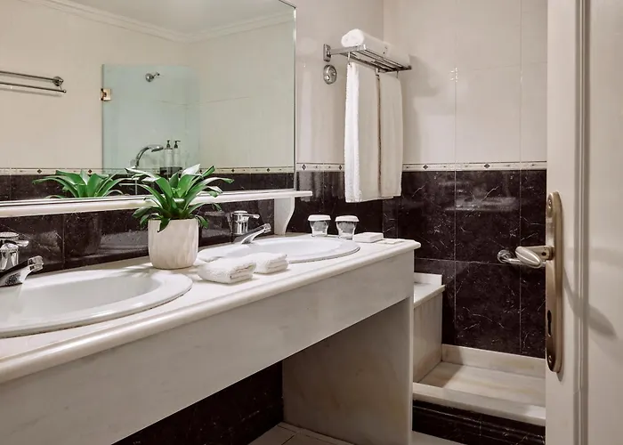 阿多尼斯酒店 Mykonos Town