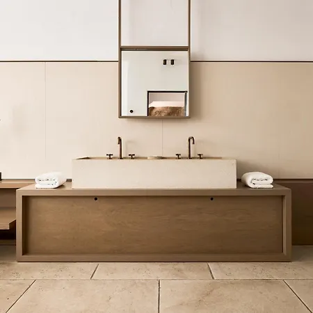 Adonis Hotel Mykonos Town