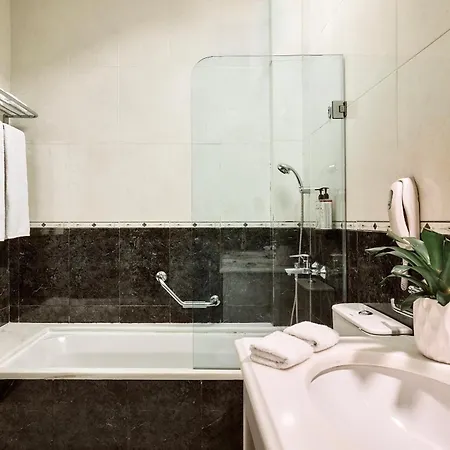 Hotel Adonis Mykonos Town