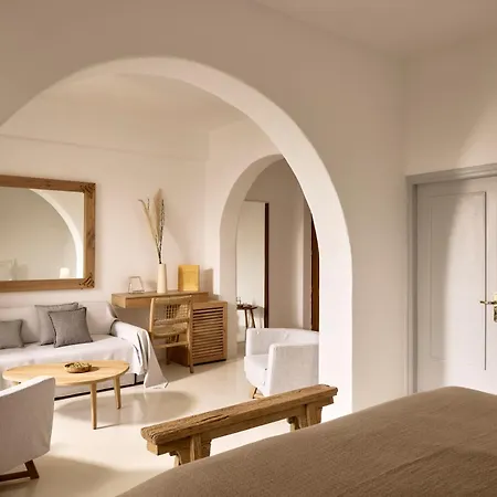 Hotel Adonis 4*