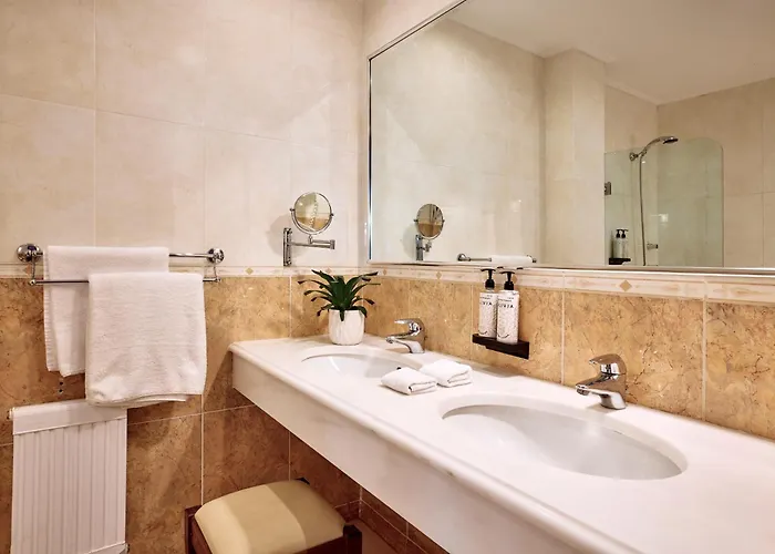 Hotell Adonis Mykonos Town