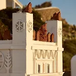Hotel Adonis 4*