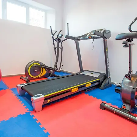 ホテル アドニス 4*