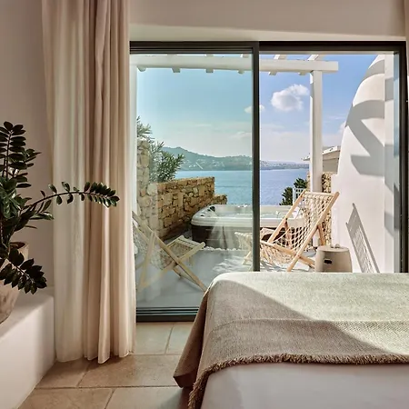Hotel Adonis 4*