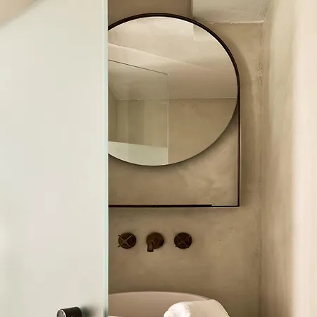 Hotel Adonis 4*