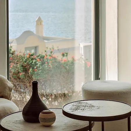 Hotel Adonis