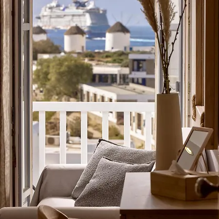 Hotel Adonis 4*
