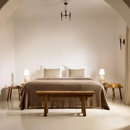 Hotel Adonis