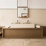 Adonis Hotel Mykonos Town