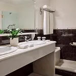 Adonis Mykonos Town