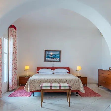 Hotel Adonis 4*