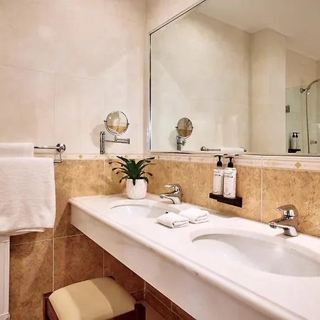 Hotel Adonis Mykonos Town